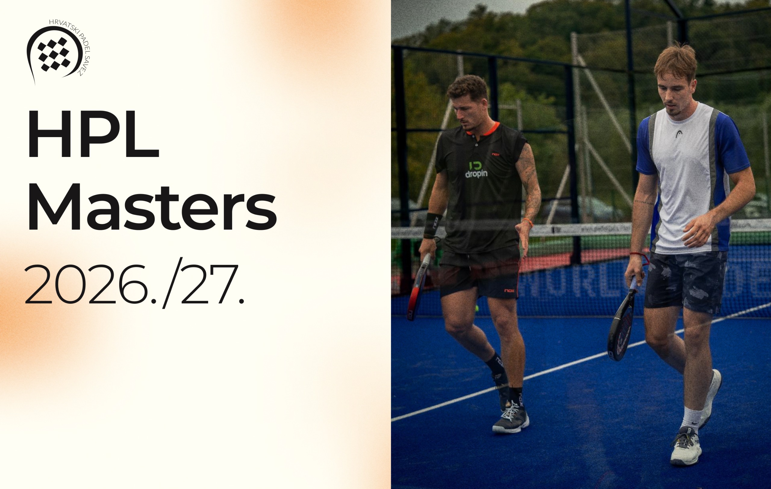 Hrvatski Padel Savez