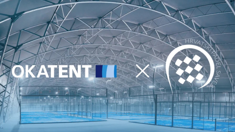 Hrvatski Padel Savez